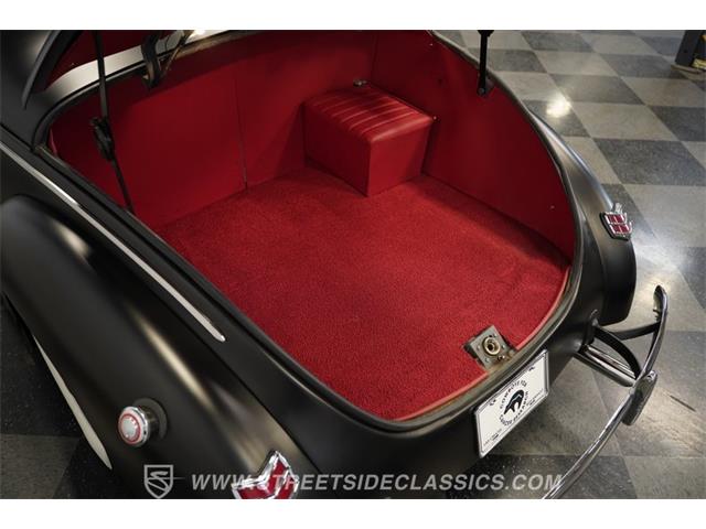 1940 Ford Deluxe (CC-2118602) for sale in Mesa, Arizona