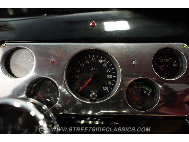 1940 Ford Deluxe (CC-2118602) for sale in Mesa, Arizona