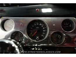 1940 Ford Deluxe (CC-2118602) for sale in Mesa, Arizona