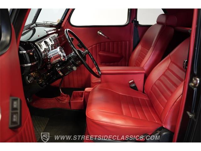 1940 Ford Deluxe (CC-2118602) for sale in Mesa, Arizona