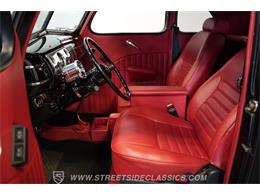 1940 Ford Deluxe (CC-2118602) for sale in Mesa, Arizona