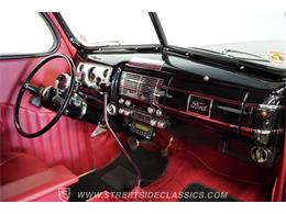 1940 Ford Deluxe (CC-2118602) for sale in Mesa, Arizona