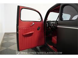 1940 Ford Deluxe (CC-2118602) for sale in Mesa, Arizona