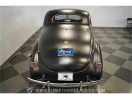 1940 Ford Deluxe (CC-2118602) for sale in Mesa, Arizona