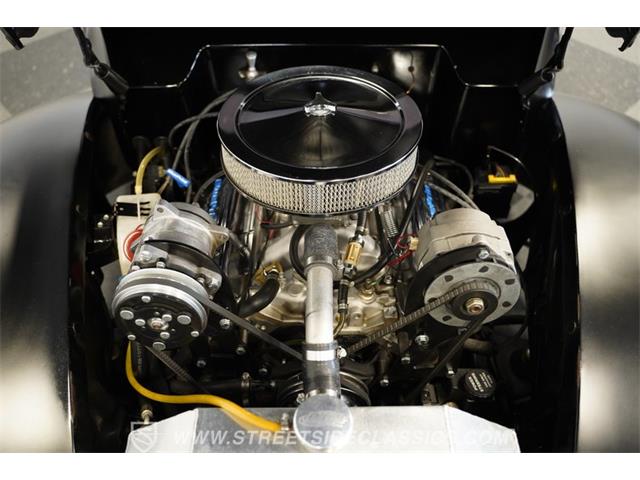 1940 Ford Deluxe (CC-2118602) for sale in Mesa, Arizona