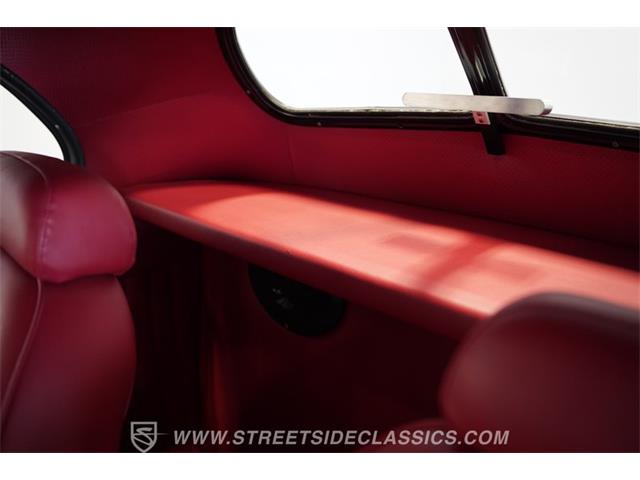 1940 Ford Deluxe (CC-2118602) for sale in Mesa, Arizona