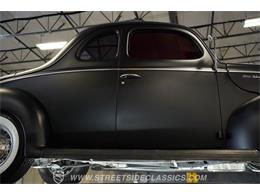 1940 Ford Deluxe (CC-2118602) for sale in Mesa, Arizona
