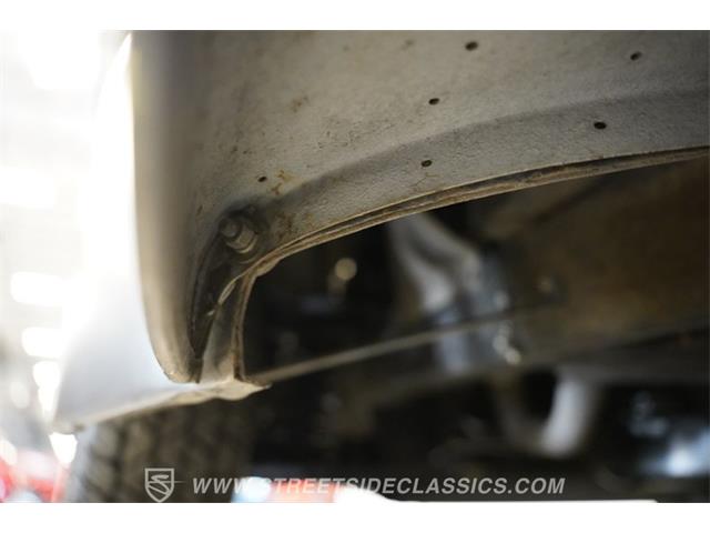 1940 Ford Deluxe (CC-2118602) for sale in Mesa, Arizona