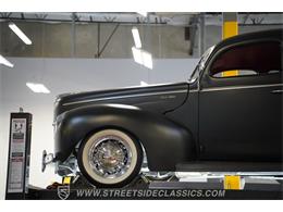 1940 Ford Deluxe (CC-2118602) for sale in Mesa, Arizona