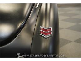 1940 Ford Deluxe (CC-2118602) for sale in Mesa, Arizona