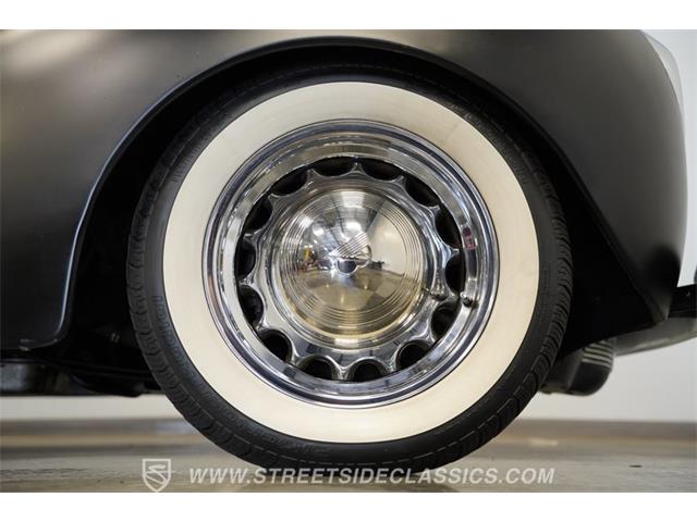 1940 Ford Deluxe (CC-2118602) for sale in Mesa, Arizona