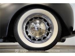 1940 Ford Deluxe (CC-2118602) for sale in Mesa, Arizona