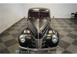 1940 Ford Deluxe (CC-2118602) for sale in Mesa, Arizona