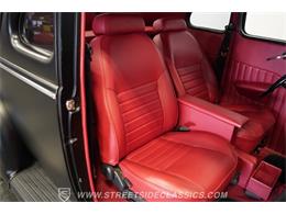 1940 Ford Deluxe (CC-2118602) for sale in Mesa, Arizona