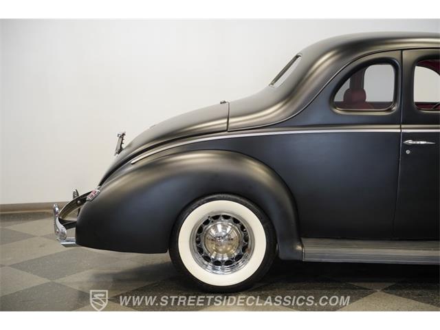 1940 Ford Deluxe (CC-2118602) for sale in Mesa, Arizona