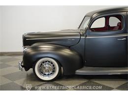 1940 Ford Deluxe (CC-2118602) for sale in Mesa, Arizona