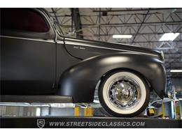 1940 Ford Deluxe (CC-2118602) for sale in Mesa, Arizona