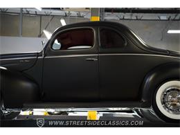 1940 Ford Deluxe (CC-2118602) for sale in Mesa, Arizona