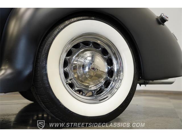1940 Ford Deluxe (CC-2118602) for sale in Mesa, Arizona