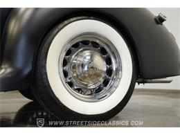 1940 Ford Deluxe (CC-2118602) for sale in Mesa, Arizona