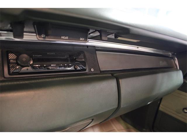 1969 Plymouth Satellite (CC-2118603) for sale in Kentwood, Michigan