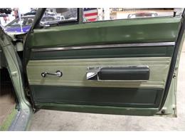 1969 Plymouth Satellite (CC-2118603) for sale in Kentwood, Michigan