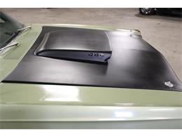 1969 Plymouth Satellite (CC-2118603) for sale in Kentwood, Michigan