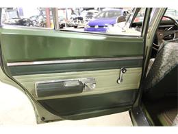 1969 Plymouth Satellite (CC-2118603) for sale in Kentwood, Michigan