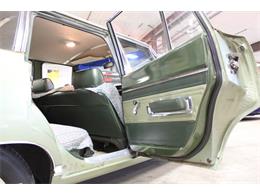 1969 Plymouth Satellite (CC-2118603) for sale in Kentwood, Michigan