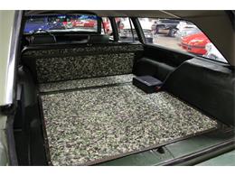 1969 Plymouth Satellite (CC-2118603) for sale in Kentwood, Michigan