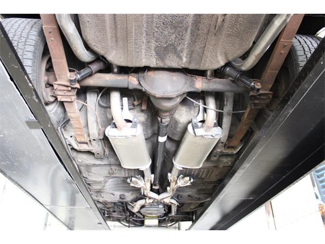 1969 Plymouth Satellite (CC-2118603) for sale in Kentwood, Michigan