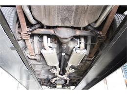 1969 Plymouth Satellite (CC-2118603) for sale in Kentwood, Michigan
