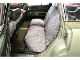 1969 Plymouth Satellite (CC-2118603) for sale in Kentwood, Michigan