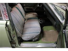 1969 Plymouth Satellite (CC-2118603) for sale in Kentwood, Michigan