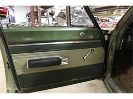1969 Plymouth Satellite (CC-2118603) for sale in Kentwood, Michigan