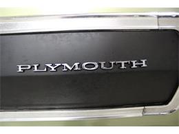 1969 Plymouth Satellite (CC-2118603) for sale in Kentwood, Michigan