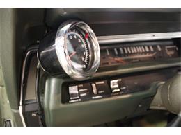 1969 Plymouth Satellite (CC-2118603) for sale in Kentwood, Michigan