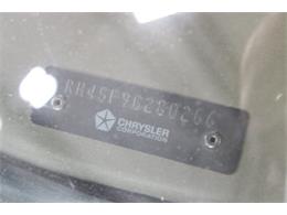 1969 Plymouth Satellite (CC-2118603) for sale in Kentwood, Michigan