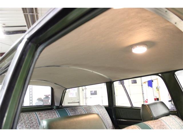 1969 Plymouth Satellite (CC-2118603) for sale in Kentwood, Michigan
