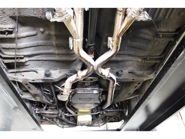 1969 Plymouth Satellite (CC-2118603) for sale in Kentwood, Michigan
