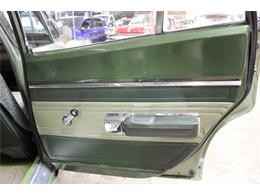 1969 Plymouth Satellite (CC-2118603) for sale in Kentwood, Michigan