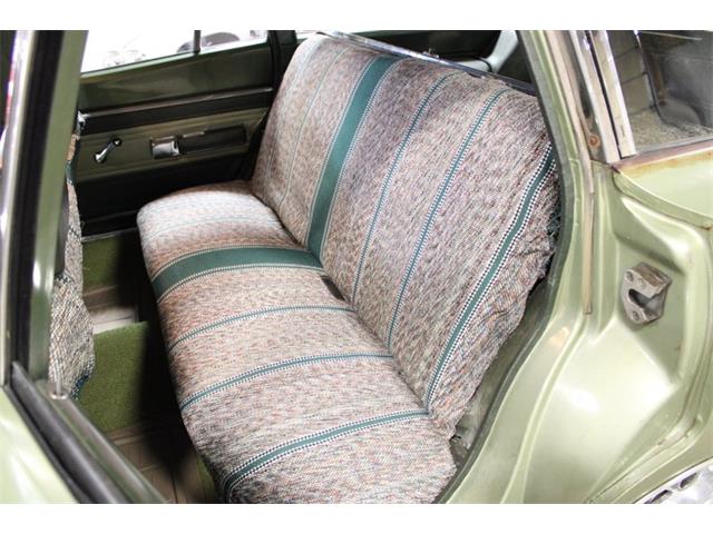 1969 Plymouth Satellite (CC-2118603) for sale in Kentwood, Michigan