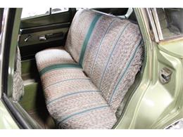 1969 Plymouth Satellite (CC-2118603) for sale in Kentwood, Michigan