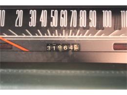 1969 Plymouth Satellite (CC-2118603) for sale in Kentwood, Michigan