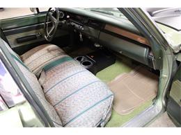1969 Plymouth Satellite (CC-2118603) for sale in Kentwood, Michigan