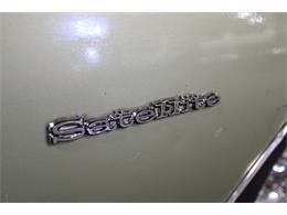 1969 Plymouth Satellite (CC-2118603) for sale in Kentwood, Michigan