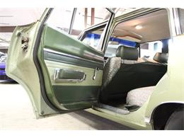 1969 Plymouth Satellite (CC-2118603) for sale in Kentwood, Michigan
