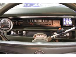 1969 Plymouth Satellite (CC-2118603) for sale in Kentwood, Michigan