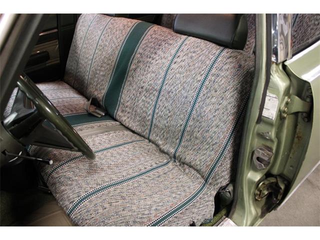 1969 Plymouth Satellite (CC-2118603) for sale in Kentwood, Michigan