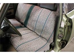 1969 Plymouth Satellite (CC-2118603) for sale in Kentwood, Michigan